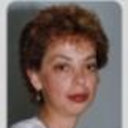 Raisa Guberman