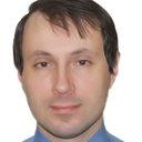 Nikolay Lvovich Rendakov