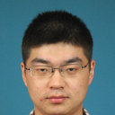 Weiwei Liu