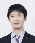 Peng Jiang