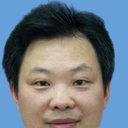 De-Guang Wang