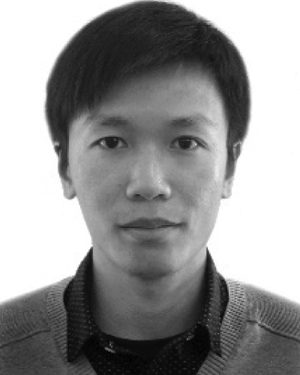 Hua Su