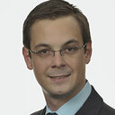 Claus-Philipp Huhne