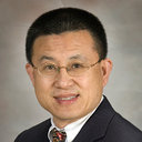 Jay-Jiguang Zhu