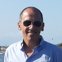 Maurizio Teobaldelli