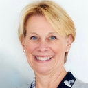 Lynne G. Perez