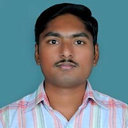 Dnyaneshwar Gavhane