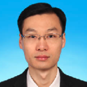 Enwei Sun