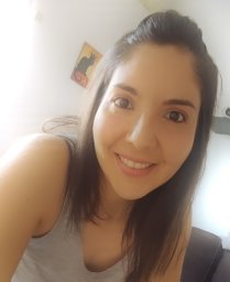 Marcela Villegas-Plazas