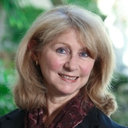 Frances Clare Cunningham