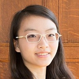 Yujun Chen