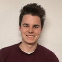 Benedikt Kostler