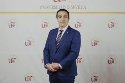 Francisco Gomez-Rodriguez