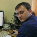 Vitaliy Lyamkin