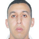 El Mehdi Bouba