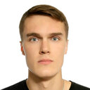 Pavel Afanasev