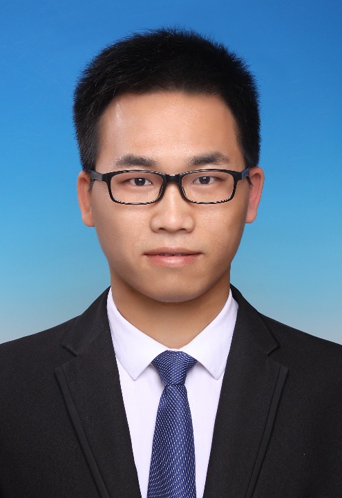 Qi Wang