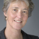 Claire Cupples