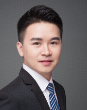 Zhaojun Jia