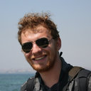 Dmitry A. Kononov