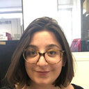 Pauline Andrieux