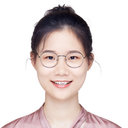 Yifan Li