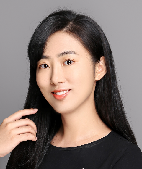 Wei Chen