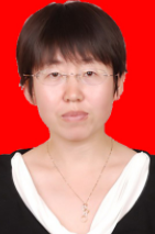 Yuanzhen Liu