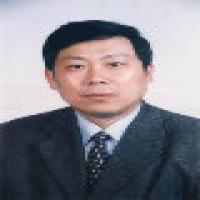Cisheng Wu