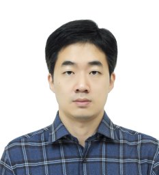 Sungyoon Cho