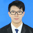 Dai Song