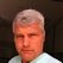 Andrea Maccolini