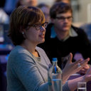 Barbara Vanderstraeten