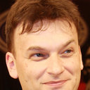 Oleg S. Ugolnikov