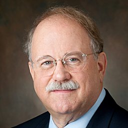 Joseph Fink