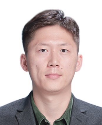 Nanqi Duan