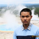 Fan Zhang