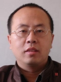 Xinghui Qiu