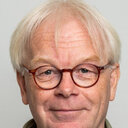 Siebe J. Swart