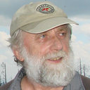 Pavel Kindlmann