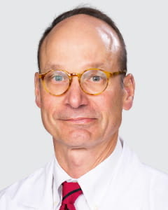 C. Mel Wilcox