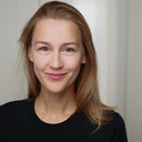 Melanie Eckert