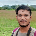 Sandeep Kumar Mohapatra