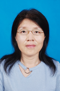 Xiaoyi Feng