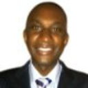 Dwaine Burley