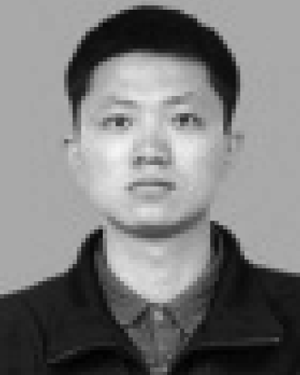 Tong Lu