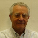 Carlo De Giuli Morghen