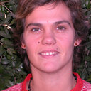 Meritxell Teixido