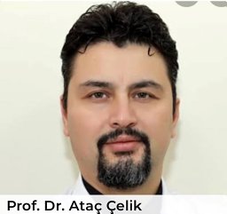 Atac Celik