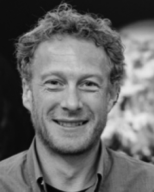 Andreas Hueni